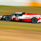 Illustration for article titled Race Teams, I Am Begging You: Please Use More Colors In Your Liveries